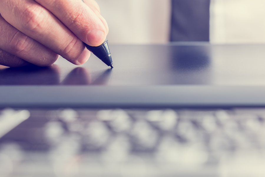 Streamline the Workflow of Rental Property Management With Electronic Signatures