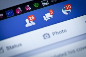 Building a Facebook Audience for Your Rental Property Management Business