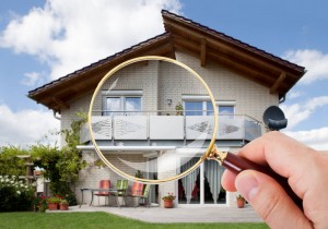 How to Avoid the Pitfalls of Owning Rental Properties