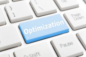 How to Optimize Your Website for Renters