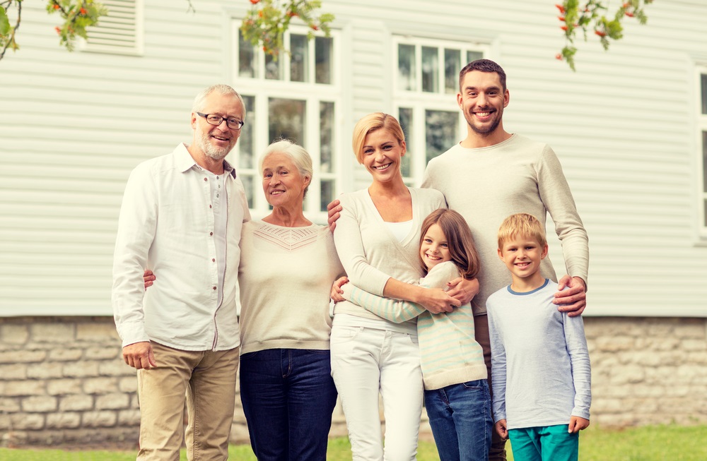 Rental Property Management: Customer Service Across the Generations