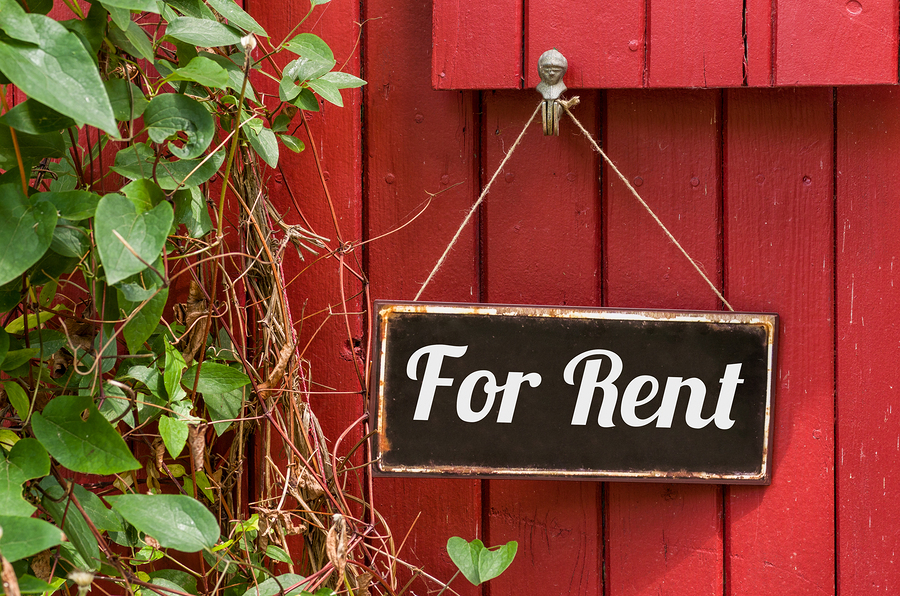 4 Key Elements of Marketing Your Rental Property Management Business