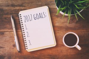 6 Property Management New Year’s Resolutions