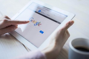 What Google’s Layout Changes Mean for Single Family Marketing